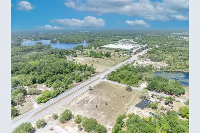 135 11th Avenue, Osteen, FL 32764 - Photo 19