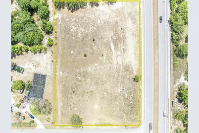 135 11th Avenue, Osteen, FL 32764 - Photo 15