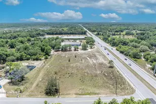 135 11th Ave, Osteen, FL 32764 - Photo 1