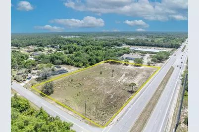 135 11th Avenue, Osteen, FL 32764 - Photo 3