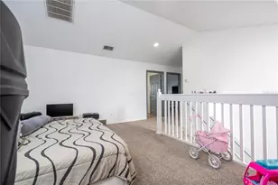 1886 Island Walk Dr, Orlando, FL 32824 - Photo 29