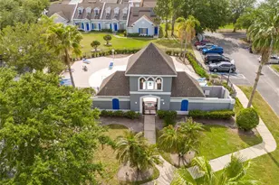 1886 Island Walk Dr, Orlando, FL 32824 - Photo 43