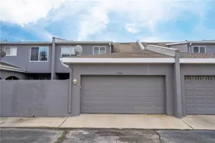 1886 Island Walk Dr, Orlando, FL 32824 - Photo 47