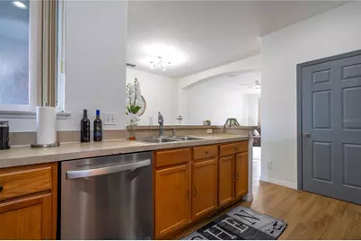 1886 Island Walk Drive, Orlando, FL 32824 - Photo 13
