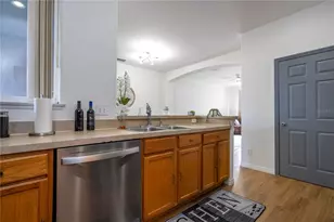 1886 Island Walk Dr, Orlando, FL 32824 - Photo 13
