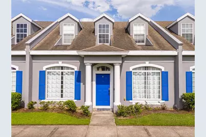 1886 Island Walk Drive, Orlando, FL 32824 - Photo 1