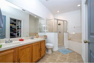1886 Island Walk Drive, Orlando, FL 32824 - Photo 21