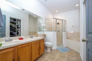 1886 Island Walk Dr, Orlando, FL 32824 - Photo 21