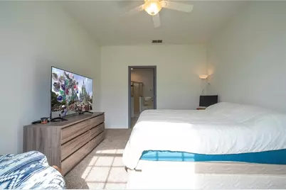 1886 Island Walk Drive, Orlando, FL 32824 - Photo 19