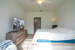 1886 Island Walk Dr, Orlando, FL 32824 - Photo 19