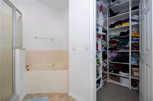 1886 Island Walk Dr, Orlando, FL 32824 - Photo 23