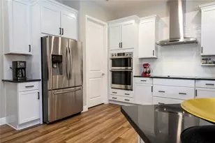 7181 Ryedale Ct, Sarasota, FL 34241 - Photo 19