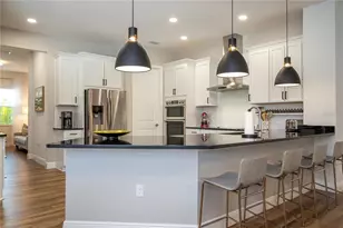 7181 Ryedale Ct, Sarasota, FL 34241 - Photo 21