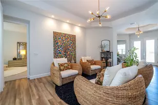 7181 Ryedale Ct, Sarasota, FL 34241 - Photo 17