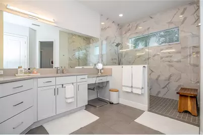 7181 Ryedale Court, Sarasota, FL 34241 - Photo 29