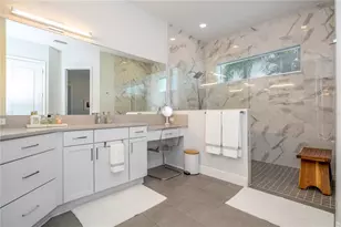7181 Ryedale Ct, Sarasota, FL 34241 - Photo 29