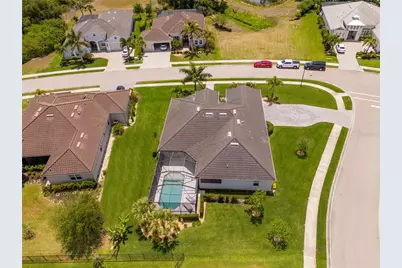 7181 Ryedale Court, Sarasota, FL 34241 - Photo 51