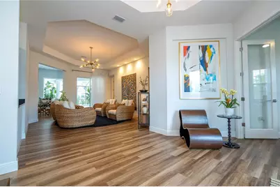 7181 Ryedale Court, Sarasota, FL 34241 - Photo 11