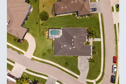 7181 Ryedale Court, Sarasota, FL 34241 - Photo 51