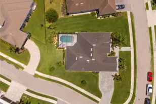 7181 Ryedale Ct, Sarasota, FL 34241 - Photo 51