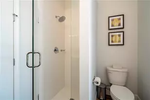 7181 Ryedale Ct, Sarasota, FL 34241 - Photo 41