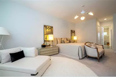 7181 Ryedale Court, Sarasota, FL 34241 - Photo 25
