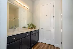 7181 Ryedale Ct, Sarasota, FL 34241 - Photo 55