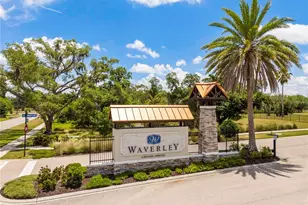 7181 Ryedale Ct, Sarasota, FL 34241 - Photo 53