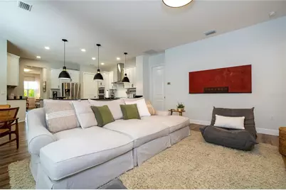 7181 Ryedale Court, Sarasota, FL 34241 - Photo 23
