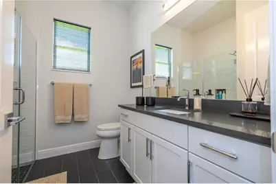 7181 Ryedale Court, Sarasota, FL 34241 - Photo 41