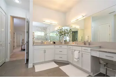 7181 Ryedale Court, Sarasota, FL 34241 - Photo 33