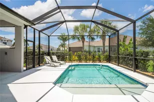 7181 Ryedale Ct, Sarasota, FL 34241 - Photo 47