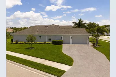 7181 Ryedale Court, Sarasota, FL 34241 - Photo 47