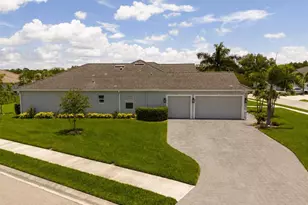 7181 Ryedale Ct, Sarasota, FL 34241 - Photo 47