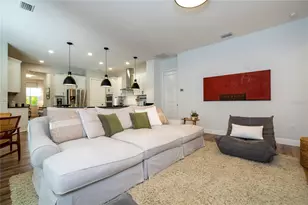 7181 Ryedale Ct, Sarasota, FL 34241 - Photo 27