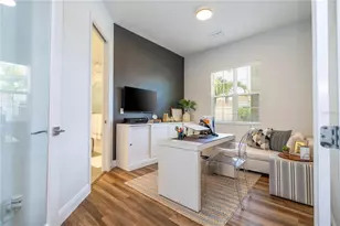 7181 Ryedale Ct, Sarasota, FL 34241 - Photo 11