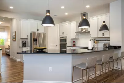 7181 Ryedale Court, Sarasota, FL 34241 - Photo 15