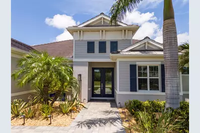 7181 Ryedale Court, Sarasota, FL 34241 - Photo 5