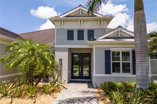 7181 Ryedale Ct, Sarasota, FL 34241 - Photo 5