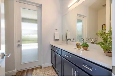 7181 Ryedale Court, Sarasota, FL 34241 - Photo 39