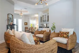 7181 Ryedale Ct, Sarasota, FL 34241 - Photo 13