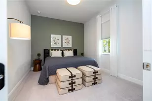 7181 Ryedale Ct, Sarasota, FL 34241 - Photo 35
