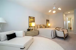 7181 Ryedale Ct, Sarasota, FL 34241 - Photo 33