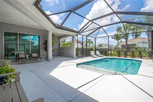 7181 Ryedale Ct, Sarasota, FL 34241 - Photo 65