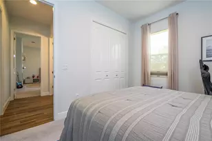 7181 Ryedale Ct, Sarasota, FL 34241 - Photo 33