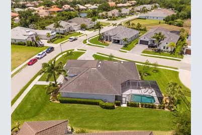7181 Ryedale Court, Sarasota, FL 34241 - Photo 3