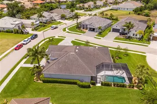 7181 Ryedale Ct, Sarasota, FL 34241 - Photo 3