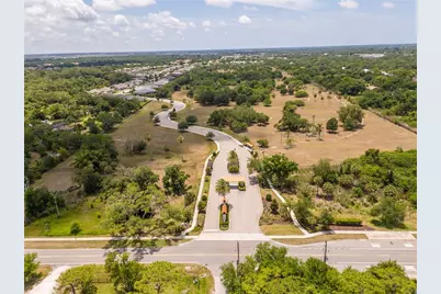 7181 Ryedale Court, Sarasota, FL 34241 - Photo 55