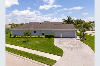7181 Ryedale Court, Sarasota, FL 34241 - Photo 63