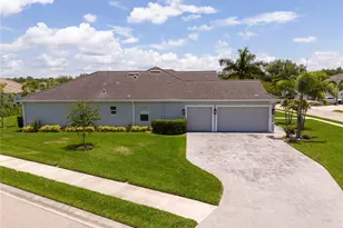 7181 Ryedale Ct, Sarasota, FL 34241 - Photo 63